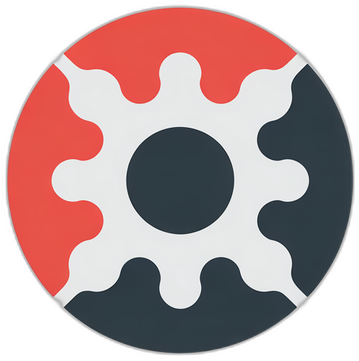 每日吃瓜大赛Logo